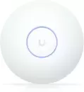 Точка доступа Ubiquiti UniFi U7 Long-Range icon 4