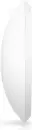 Точка доступа Ubiquiti UniFi U7 Long-Range icon 5
