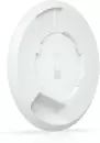 Точка доступа Ubiquiti UniFi U7 Long-Range icon 6
