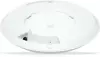 Точка доступа Ubiquiti UniFi U7 Long-Range icon 7