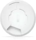 Точка доступа Ubiquiti UniFi U7 Long-Range icon 8