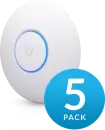 Точка доступа Ubiquiti UniFi UAP-nanoHD (5 шт.) icon