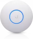 Точка доступа Ubiquiti UniFi UAP-nanoHD (5 шт.) icon 2