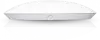 Точка доступа Ubiquiti UniFi UAP-nanoHD (5 шт.) icon 3