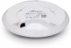 Точка доступа Ubiquiti UniFi UAP-nanoHD (5 шт.) icon 4