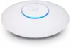 Точка доступа Ubiquiti UniFi UAP-nanoHD (5 шт.) icon 5