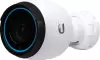IP-камера Ubiquiti UniFi UVC-G4-PRO icon