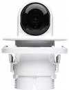 Кронштейн для камер видеонаблюдения Ubiquiti UniFi Video Camera G3 Flex icon