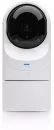 IP-камера Ubiquiti UniFi Video UVC-G3-FLEX icon