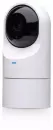 IP-камера Ubiquiti UniFi Video UVC-G3-FLEX icon 2