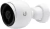 IP-камера Ubiquiti UniFi Video UVC-G3-PRO icon