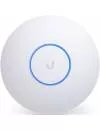 Точка доступа Ubiquiti UniFi XG UAP-XG icon