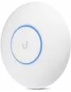 Точка доступа Ubiquiti UniFi XG UAP-XG icon 2