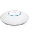 Точка доступа Ubiquiti UniFi XG UAP-XG icon 3