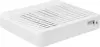 Управляемый коммутатор 3-го уровня Ubiquiti USW-PRO-8-POE-EU фото 5