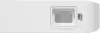 Управляемый коммутатор 3-го уровня Ubiquiti USW-PRO-8-POE-EU фото 6