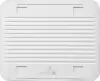 Управляемый коммутатор 3-го уровня Ubiquiti USW-PRO-8-POE-EU фото 7