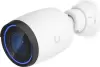 IP-камера Ubiquiti UVC-AI-PRO-WHITE icon