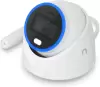 IP-камера Ubiquiti UVC-AI-Turret-W icon