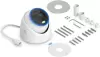 IP-камера Ubiquiti UVC-AI-Turret-W icon 2