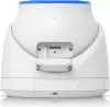 IP-камера Ubiquiti UVC-AI-Turret-W icon 3