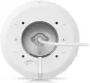 IP-камера Ubiquiti UVC-AI-Turret-W icon 4