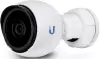 IP-камера Ubiquiti UVC-G4-BULLET icon