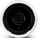 IP-камера Ubiquiti UVC-G4-BULLET icon 2