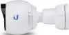 IP-камера Ubiquiti UVC-G4-BULLET icon 3