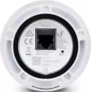 IP-камера Ubiquiti UVC-G4-BULLET icon 4