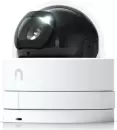 IP-камера Ubiquiti UVC-G5-Dome-Ultra icon