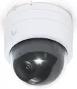 IP-камера Ubiquiti UVC-G5-Dome-Ultra icon 2
