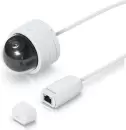 IP-камера Ubiquiti UVC-G5-Dome-Ultra icon 3
