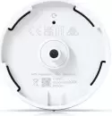 IP-камера Ubiquiti UVC-G5-Dome-Ultra icon 4