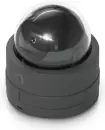 IP-камера Ubiquiti UVC-G5-Dome-Ultra-B icon