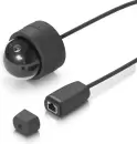 IP-камера Ubiquiti UVC-G5-Dome-Ultra-B icon 2