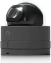 IP-камера Ubiquiti UVC-G5-Dome-Ultra-B icon 3