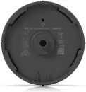 IP-камера Ubiquiti UVC-G5-Dome-Ultra-B icon 4