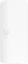 Точка доступа Ubiquiti Wave AP Micro icon