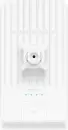 Точка доступа Ubiquiti Wave AP Micro icon 2