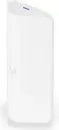Точка доступа Ubiquiti Wave AP Micro icon 3