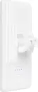 Точка доступа Ubiquiti Wave AP Micro icon 4