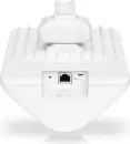 Точка доступа Ubiquiti Wave AP Micro icon 5