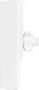 Точка доступа Ubiquiti Wave AP Micro icon 6
