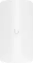 Точка доступа Ubiquiti Wave AP Micro icon 7