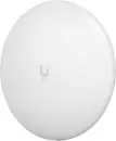 Радиомост Ubiquiti Wave Long-Range icon
