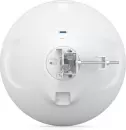 Радиомост Ubiquiti Wave Long-Range icon 10