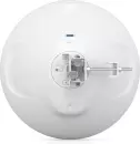 Радиомост Ubiquiti Wave Long-Range icon 11