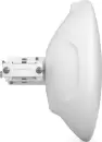 Радиомост Ubiquiti Wave Long-Range icon 12
