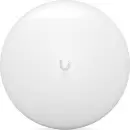 Радиомост Ubiquiti Wave Long-Range icon 2